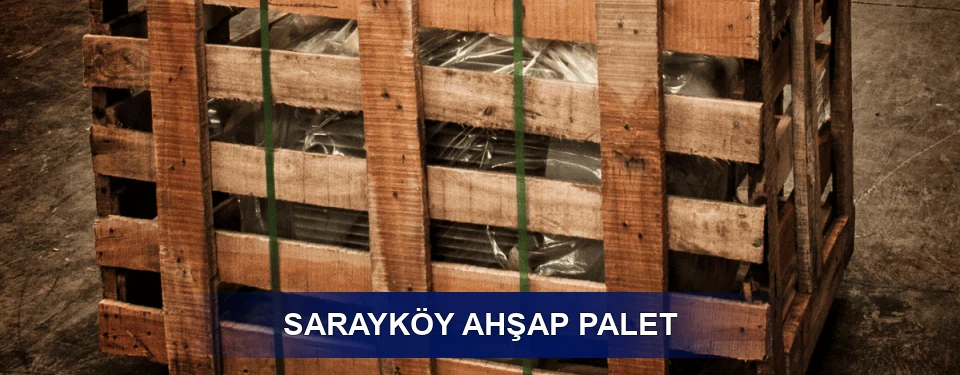 Sarayköy Ölçü Seçenekleri