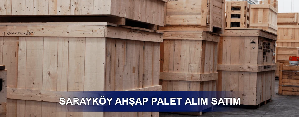 Sarayköy Fiyatlandırma