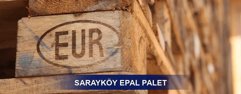 Sarayköy Standart Yapı