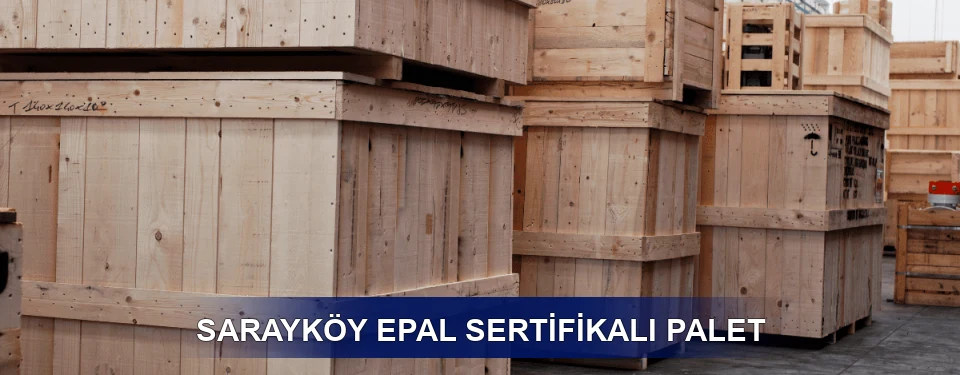 Sarayköy Fiyatlandırma