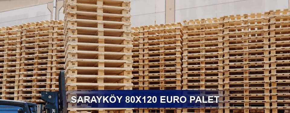 Sarayköy Fiyatlandırma Sarayköy Fiyatlandırma