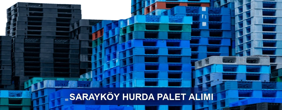 Sarayköy Fiyatlandırma