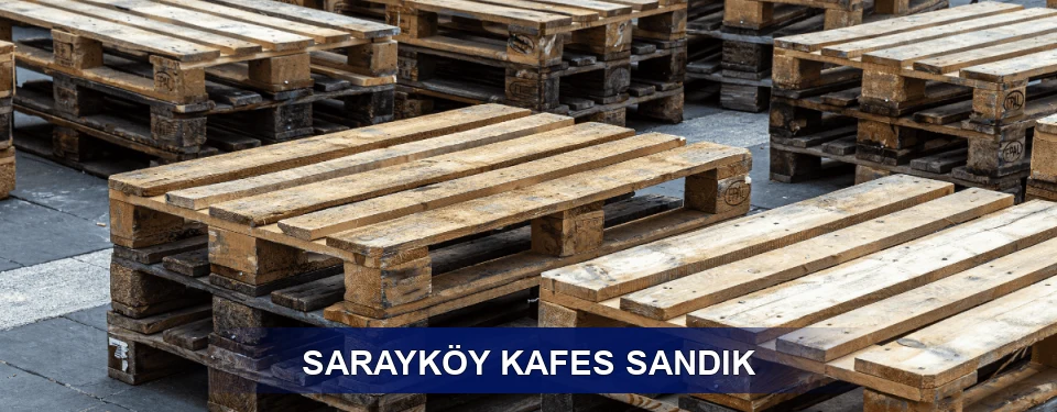 Sarayköy Ağır Yük Taşıma Sarayköy Ağır Yük Taşıma