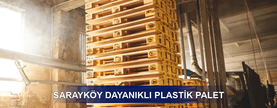 Sarayköy Fiyatlandırma