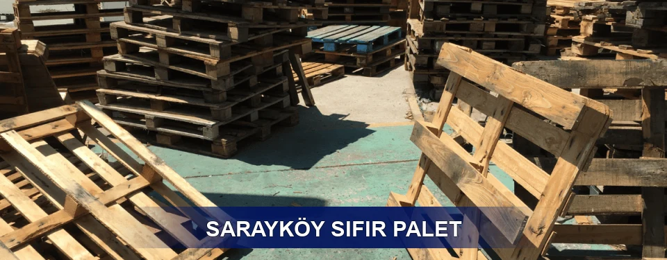 Sarayköy Stok Yönetimi Sarayköy Stok Yönetimi