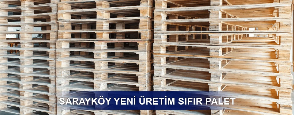 Sarayköy Fiyatlandırma Sarayköy Fiyatlandırma