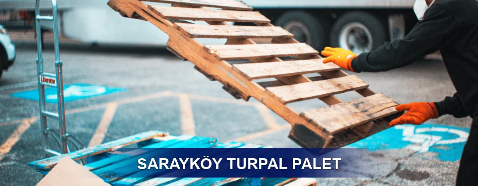 Sarayköy Market Uyumu Sarayköy Market Uyumu