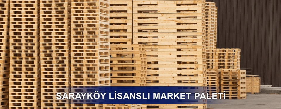 Sarayköy Fiyatlandırma Sarayköy Fiyatlandırma